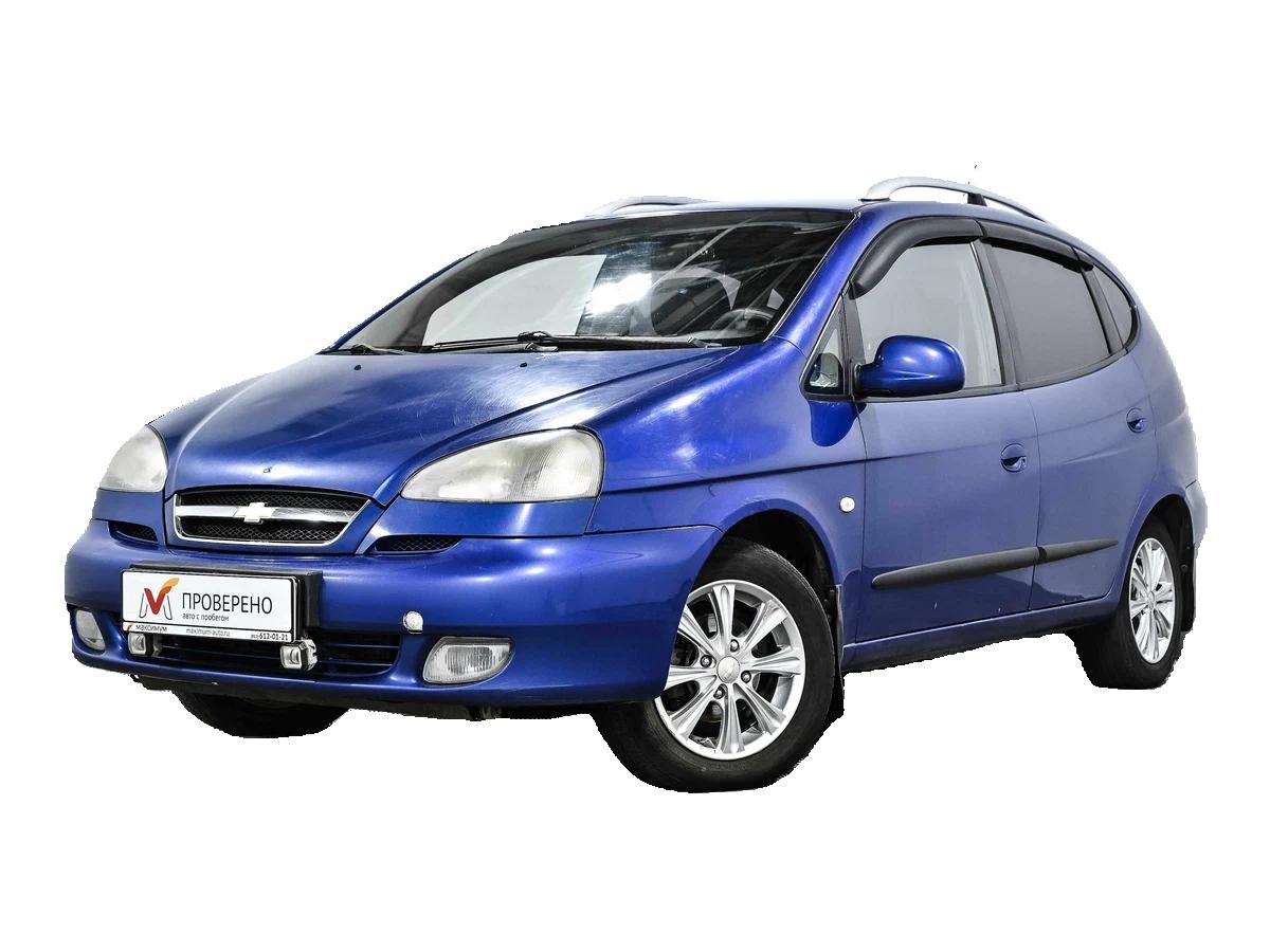 Rezzo combi 2000- 2004 lyžiny